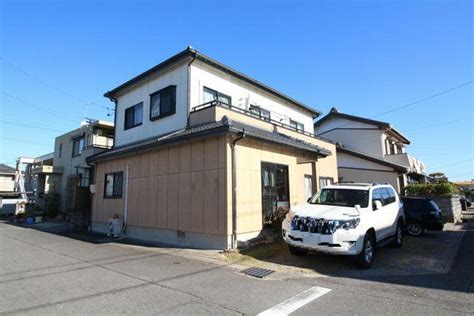 倉庫 大門|【アットホーム】大門駅の貸倉庫物件情報